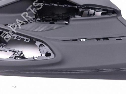 Front left panel AUDI A5 (F53, F5P) 2.0 TDI | BP37220993C58 - Image 8