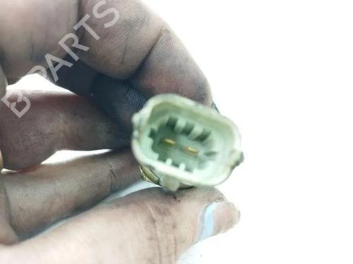 Electronic sensor OPEL ANTARA A (L07) 2.2 CDTi | BP28847861M84 - Image 3