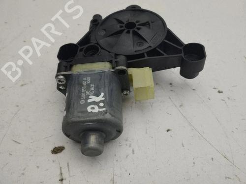 Left front window motor VW GOLF VIII (CD1, DA1) 1.5 TSI | BP40209943E21 - Image 3