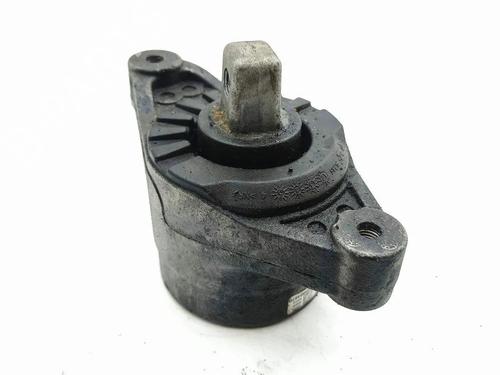 Engine mount MASERATI GHIBLI III (M157) 3.0 D | BP33900877M89 - Image 4