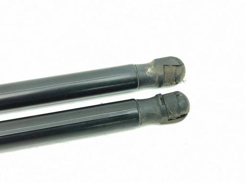 Tailgate lift support VW ID.3 (E11, E12) Pro S | BP40169664C138 - Image 2