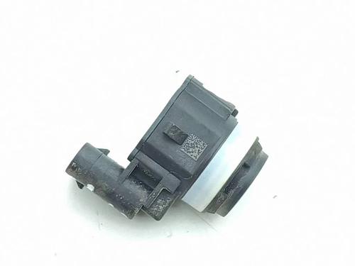 Módulo eletrónico BMW X2 (U10) iX2 eDrive 20 | BP39884855M83 - Image 2