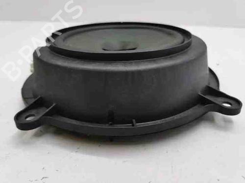 Speaker MAZDA 6 Saloon (GG) 2.0 DI (GG14) | BP28851232E2