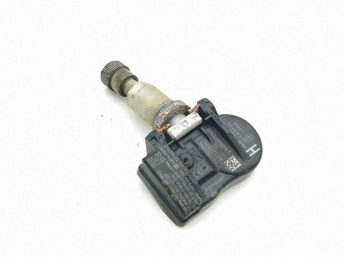 Electronic sensor LAND ROVER RANGE ROVER VELAR (L560) 2.0 D200 MHEV 4x4 | BP40208795M84 - Image 3