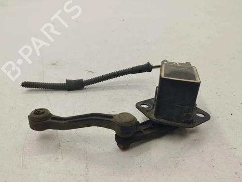 Electronic sensor MERCEDES-BENZ R-CLASS (W251, V251) R 320 CDI 4-matic (251.022, 251.122) | BP36329535M84 - Image 3