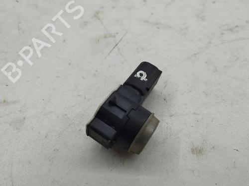 Electronic module CITROËN C5 II Break (RE_) 1.8 16V (RE6FYB) | BP36193594M83 - Image 2