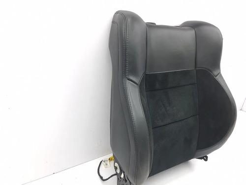 Left front seat JEEP GRAND CHEROKEE IV (WK, WK2) 3.0 CRD V6 4x4 | BP36203834C15  - Image 5