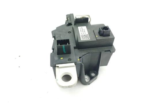Electronic module TESLA MODEL 3 (5YJ3) EV | BP36104169M83 - Image 2