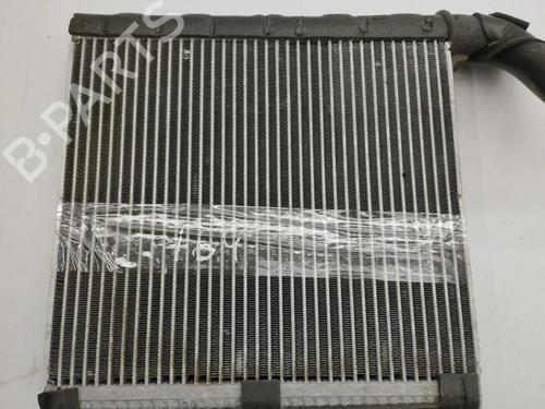 AC radiator MAZDA CX-5 (KF) 2.0 | BP33256026M32 - Image 9