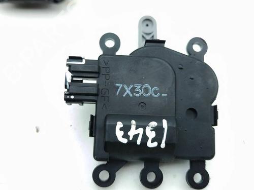 Electronic module MAZDA CX-5 (KF) 2.2 D | BP36350401M83 - Image 7