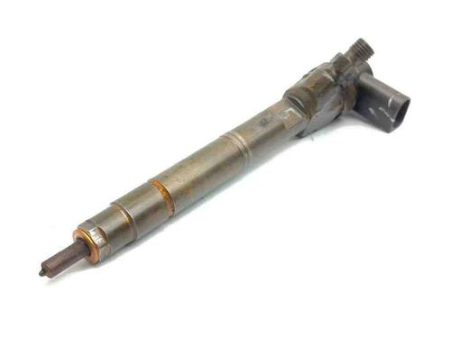 Used Injector MERCEDES-BENZ S-CLASS (W220, V220) S 400 CDI (220.028, 220.128) (250 hp) 28887580