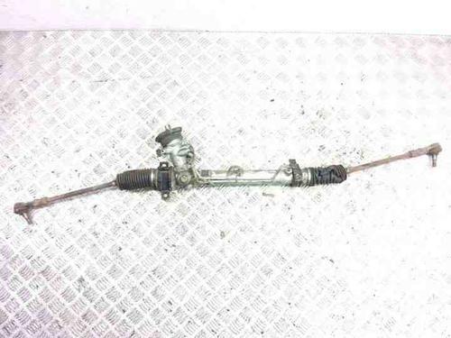 Used Steering rack OPEL VECTRA B Estate (J96) 2.2 DTI 16V (F35) (120 hp) 28848206