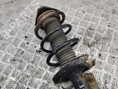 Left front shock absorber FORD FOCUS II Saloon (DB_, FCH, DH) 1.6 | BP38244865M16 - Image 6