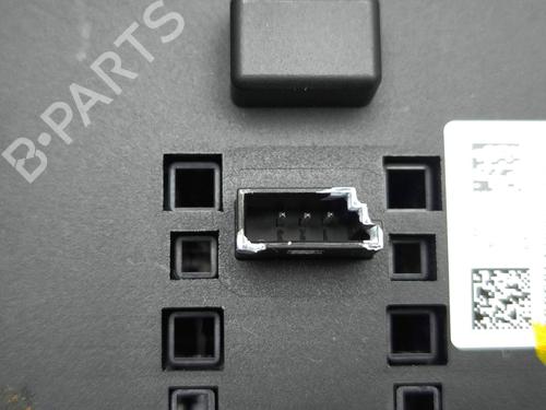 Switch PORSCHE CAYENNE (92A) 3.0 Diesel | BP28873054I30 