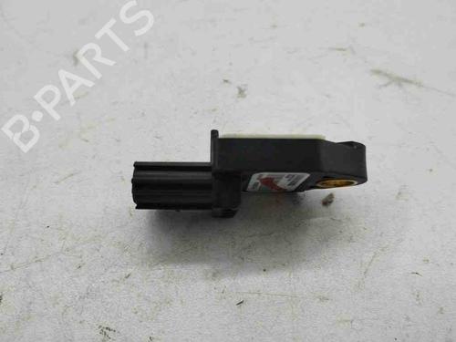 Electronic sensor CITROËN C-CROSSER (VU_, VV_) 2.2 HDi | BP28877652M84 
