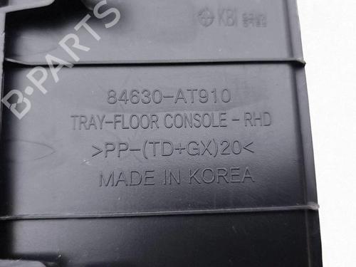 Glove box KIA NIRO II (SG2) EV | BP40083808C95 - Image 7