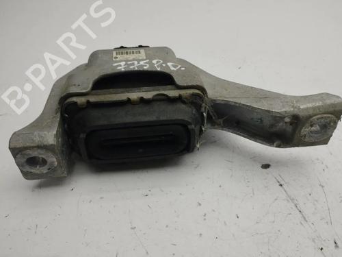 Engine mount MINI MINI COUNTRYMAN (R60) John Cooper Works ALL4 | BP33865912M89 - Image 8