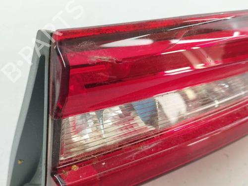 Right taillight FORD FOCUS II Saloon (DB_, FCH, DH) 1.4 | BP36063526C35 - Image 7