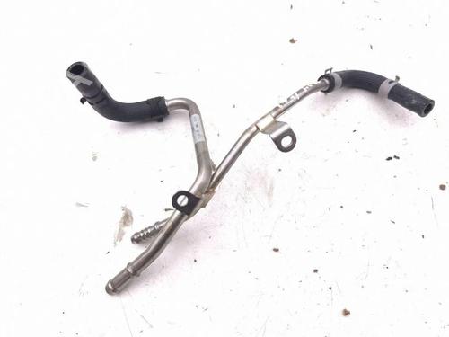 Pipe SKODA KODIAQ II (PS7) 2.0 TDI | BP38641782M125 - Image 4