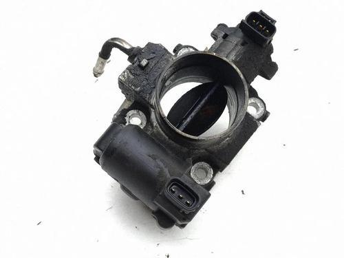 Throttle body LEXUS IS C (GSE2_) 250 (GSE20) | BP38421129M82 - Image 4