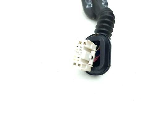 Wiring harness KIA OPTIMA (FSGDS6B) 1.7 CRDi | BP36180539E16 - Image 2
