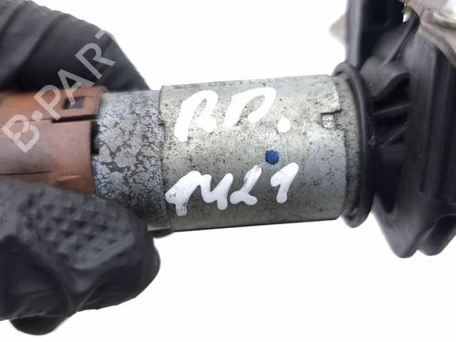 Electronic module MERCEDES-BENZ E-CLASS (W213) AMG E 63 S 4-matic+ (213.089) | BP36414206M83 - Image 6