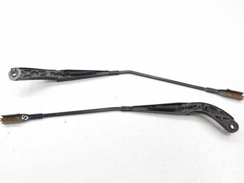 Front wipers mechanism MERCEDES-BENZ B-CLASS Sports Tourer (W245) B 180 CDI (245.207) | BP28869305C83 