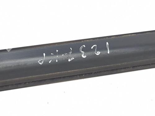 Door moulding trim MITSUBISHI PAJERO IV (V8_W, V9_W) 3.2 DI-D (V88W, V98W) | BP28881411C150 