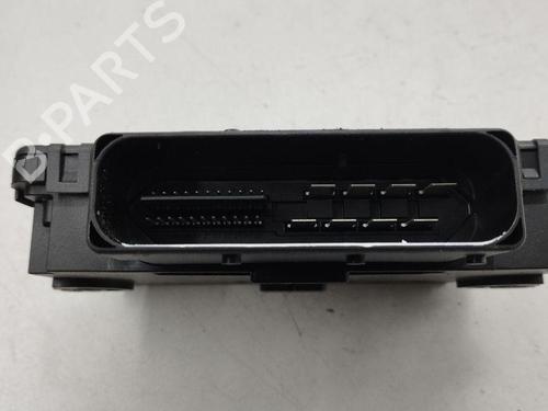 Elektronisk modul PORSCHE CAYENNE (92A) 3.0 Diesel | BP28896735M83 