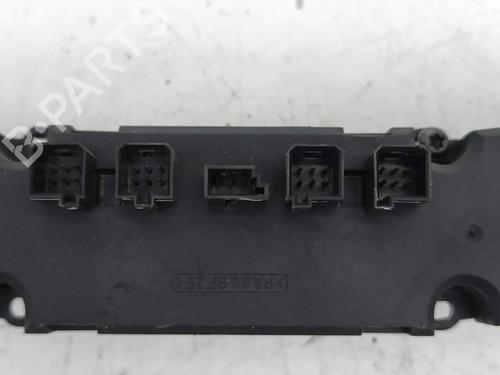 Switch MERCEDES-BENZ S-CLASS (W220, V220) S 320 CDI (220.026, 220.126) | BP28872354I30 