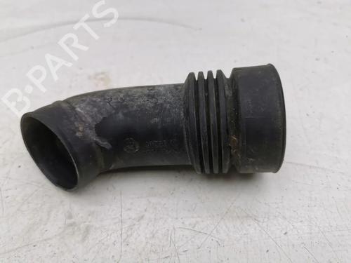 Used Pipe Pipe 36063998 36063998