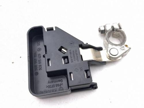 Electronic sensor CUPRA FORMENTOR (KM7, KMP) 1.4 e-Hybrid | BP38081343M84 - Image 3