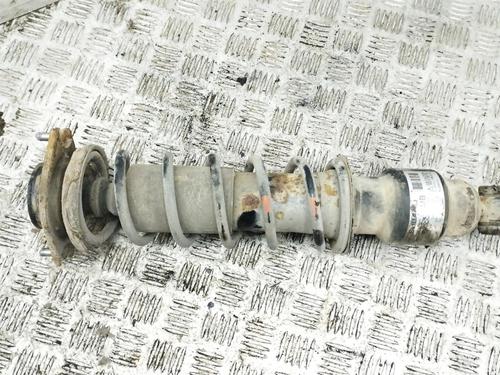Used Right rear shock absorber SUBARU FORESTER (SH_) 2.0 D AWD (SHH, SHD, SHN) (147 hp) 28871773