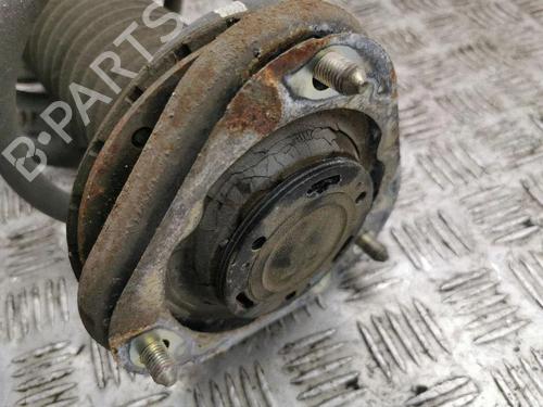Left front shock absorber LEXUS NX (_Z1_) 300h AWD (AYZ15_, AYZ15R) | BP38245799M16 - Image 4