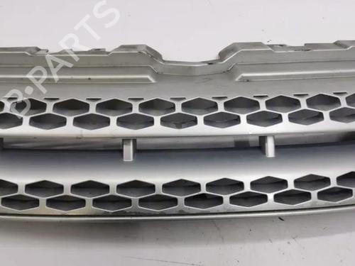 Grille LAND ROVER RANGE ROVER EVOQUE (L538) 2.2 D 4x4 | BP28859602C40 