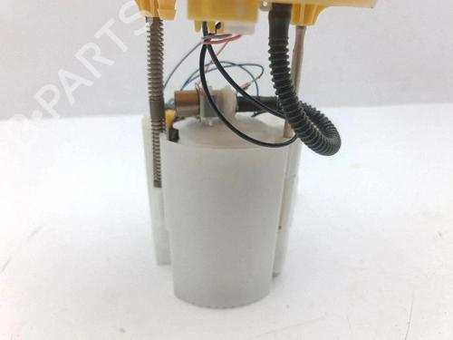 Fuel pump FORD KUGA III (DFK) 1.5 EcoBlue | BP38241828M76 - Image 7