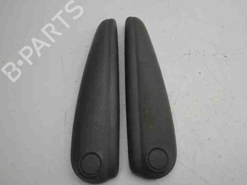 Armlene CHRYSLER VOYAGER II (ES) 2.5 TD (118 hp) 28852208