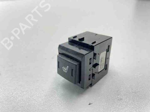 Used Switch LAND ROVER RANGE ROVER SPORT I (L320) 2.7 D 4x4 (190 hp) 28870891