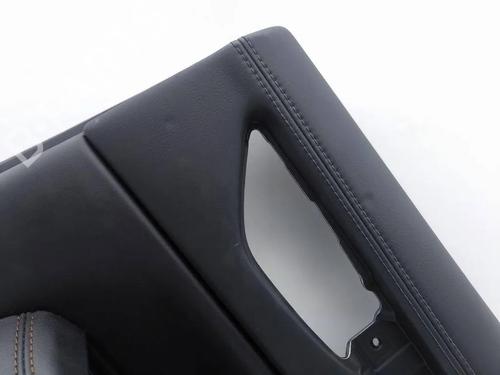 Rear right panel MAZDA CX-5 (KF) 2.2 D | BP36083151C61 - Image 6