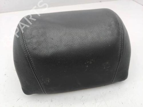 Headrest VOLVO S60 I (384) 2.0 T | BP33254642I31 - Image 3