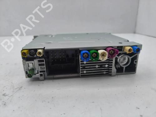 Electronic module BMW i3 (I01) Range Extender | BP36208116M83 - Image 5