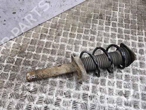 Used Left front shock absorber Left front shock absorber VOLVO V50 (545) 2.0 D (136 hp) 40151115 40151115