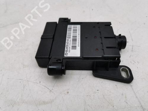 Electronic sensor BMW 5 Touring (F11) 520 d | BP40167955M84 - Image 5