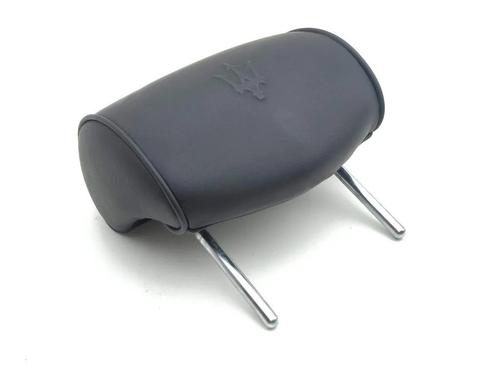 Headrest MASERATI QUATTROPORTE V 4.2 | BP28881803I31 - Image 2