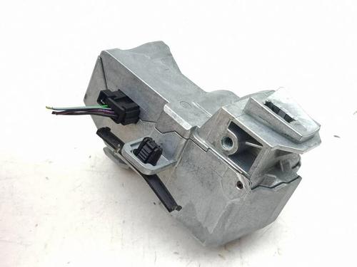 Electronic module JAGUAR I-PACE (X590) EV400 AWD | BP38003261M83 - Image 4