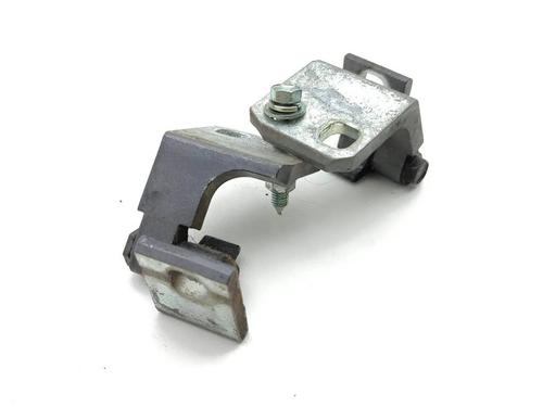 Hinge/Door check strap JEEP CHEROKEE (KL) 2.0 CRD 4x4 | BP36180592C146 - Image 3