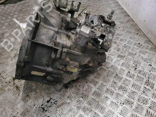 Gearbox MINI MINI (R56) Cooper | BP36200261M3 - Image 7