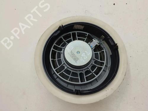 Speaker PEUGEOT 2008 I (CU_) 1.6 BlueHDi 100 | BP33228562E2 - Image 3
