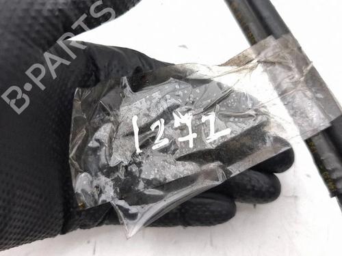 Electronic sensor FORD GALAXY III (CK) 2.0 TDCi | BP38800502M84 - Image 5
