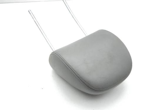 Headrest CHRYSLER 300C (LX, LE) 3.0 CRD | BP36197105I31 - Image 4